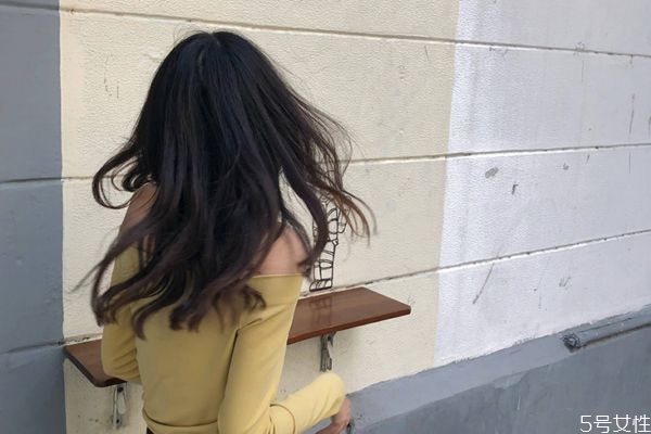 打底衫分不清前后怎么办,打底衫分不出前后