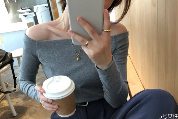 针织打底衫什么面料最好,打底衫什么面料最好知乎