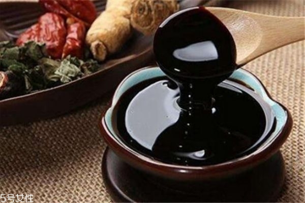 怎样制作膏方,膏方的制作方法