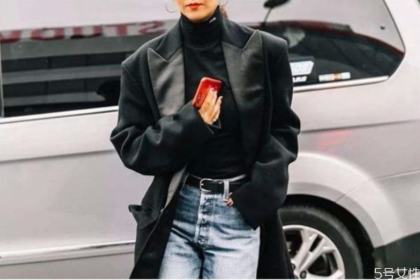 德绒打底衫是什么面料,双面绒打底衫是什么面料