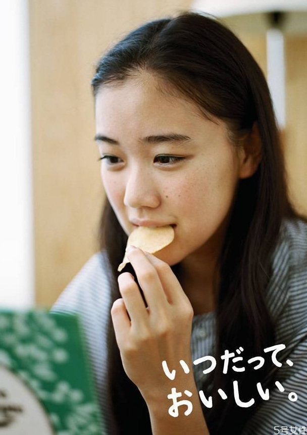 日杂相机怎么拍照,日杂相机在哪里拍照 日杂相机怎么拍照,日杂相机在哪里拍照