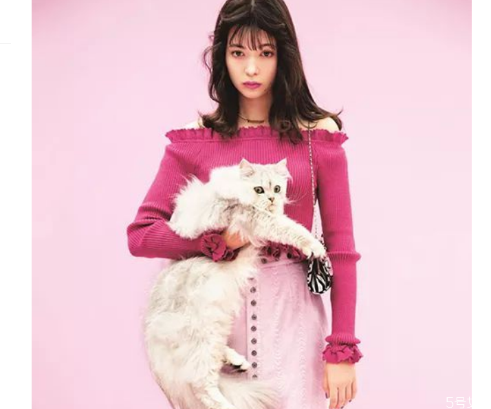 日杂风冬季穿搭,日系穿搭技巧