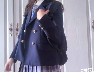 jk制服的术语,制服的名词解释 jk制服的术语,制服的名词解释
