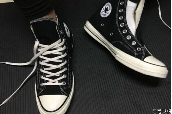 匡威不开胶是正常的吗,匡威开胶怎么办用什么胶水