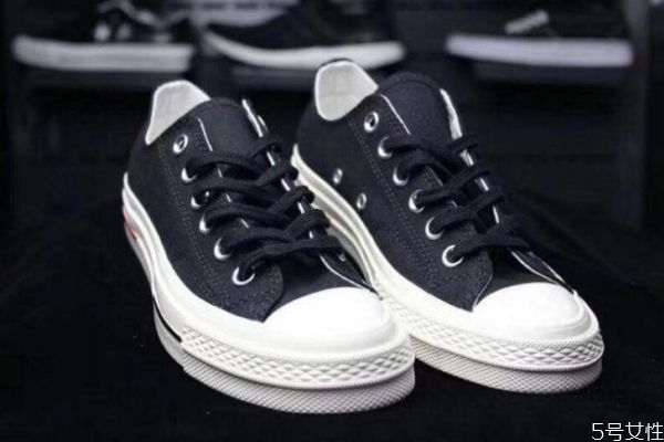 匡威1970s性价比高吗,匡威1970s值得买吗