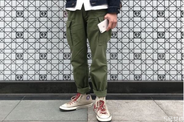 allstar和1970s哪个好看,allstar和1970s哪个好 allstar和1970s哪个好看,allstar和1970s哪个好