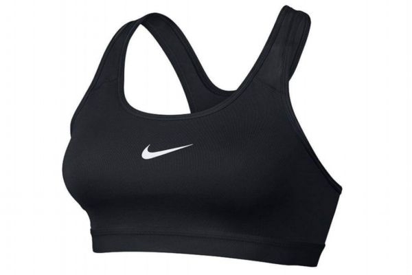 如何测量内衣尺码,怎样测量内衣尺码表参考表