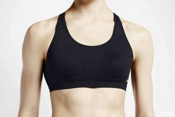 运动内衣怎么选号,运动内衣码数怎么选