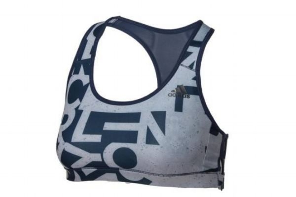 运动内衣多久换一次新的好,内衣该多久换一次