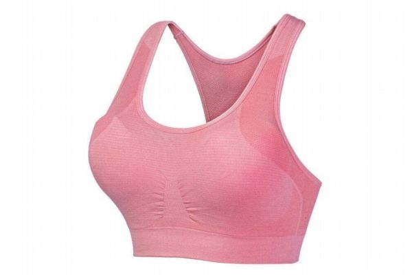 经常穿的内衣为什么会发霉,内衣内裤为什么会发霉