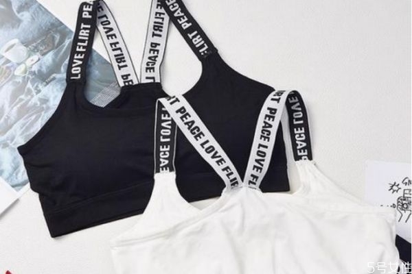 穿运动内衣里面还要穿什么,运动要穿内衣吗