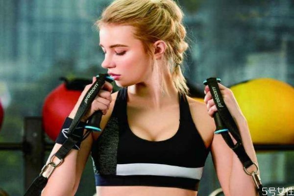 长期穿运动内衣有什么危害,长期穿运动内衣会有影响吗 长期穿运动内衣有什么危害,长期穿运动内衣会有影响吗