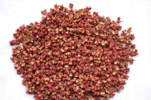 常吃调料的害处,吃调料对身体有害吗 常吃调料的害处,吃调料对身体有害吗