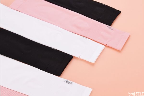 防晒手套什么牌子好,橡胶手套防晒吗