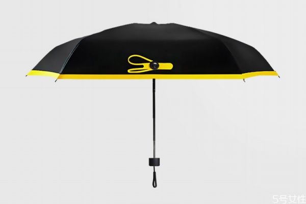 打遮阳伞可以不涂防晒霜吗,打伞可以代替防晒霜吗 打遮阳伞可以不涂防晒霜吗,打伞可以代替防晒霜吗