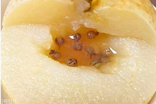 治疗咽喉炎止咳的食疗方法,食疗止咳方法