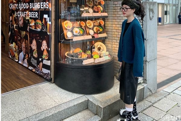 皮裤怎么改短,皮裤怎么改短裤