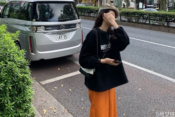 pu皮裤清洗方法,pu皮裤怎么清洗 pu皮裤清洗方法,pu皮裤怎么清洗