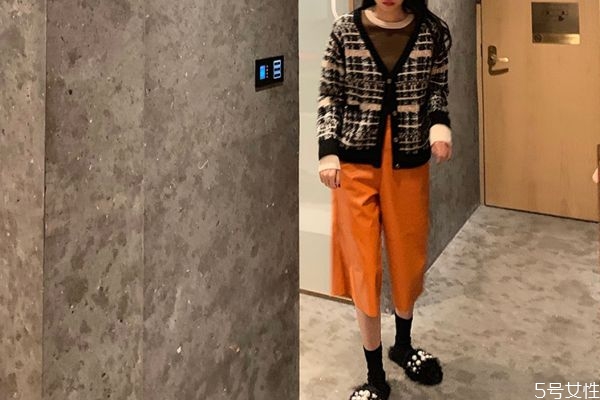 皮裤要如何清洗,皮裤子怎么洗