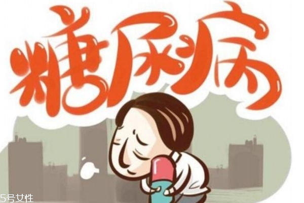 低血糖多吃糖好吗,多吃糖好吗