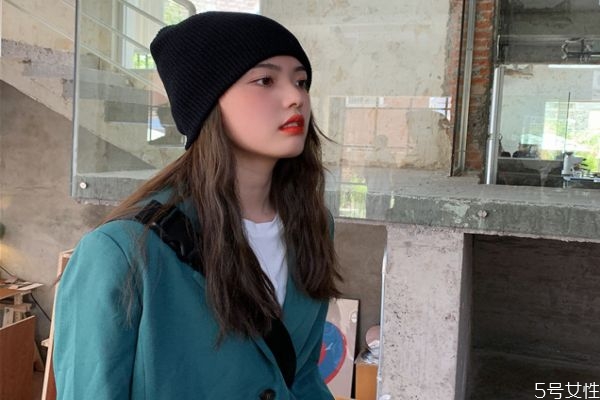 针织帽太大怎么办,针织帽子太紧如何能变大