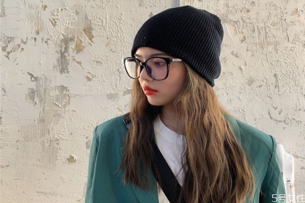 针织帽买大了怎么办,针织帽子大了怎么办 针织帽买大了怎么办,针织帽子大了怎么办