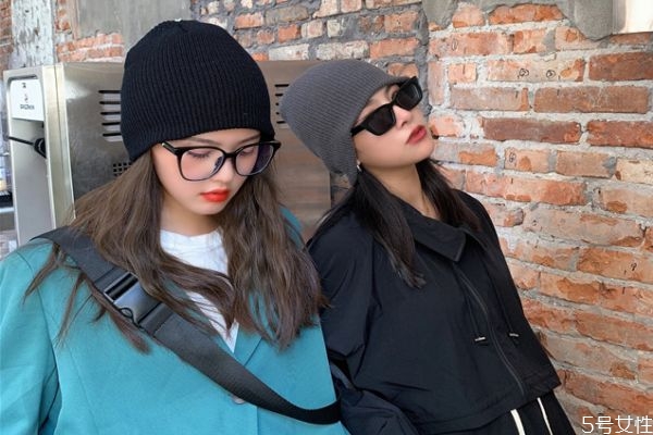 针织帽怎么保养,针织帽如何清洗 针织帽怎么保养,针织帽如何清洗