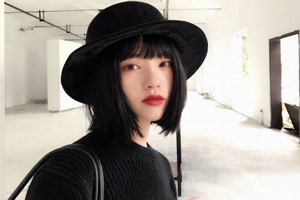 礼帽变形了怎么办,礼帽变形了怎么恢复