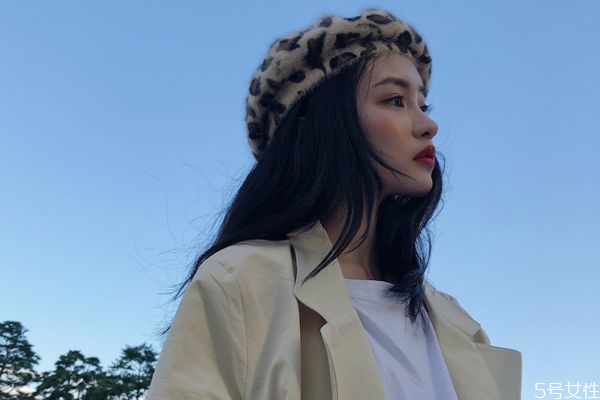 长期戴帽子有什么危害,帽子戴久了的危害