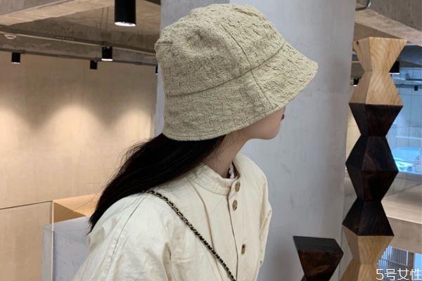 帽子的尺寸怎么量的,如何量帽子的尺寸