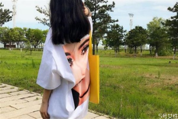 短袖为什么会起球,衣服上为什么会起球