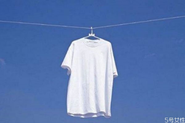 如何正确掌握熨烫温度,热熨法的温度