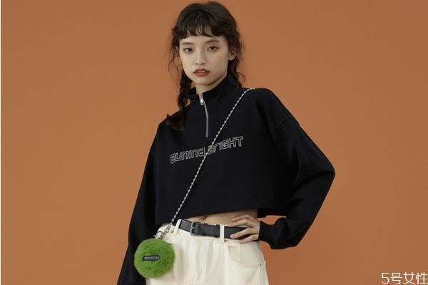 黑色衣服发白怎么恢复,黑色衣服发白了怎么恢复原色