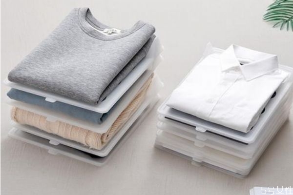 出门带衣服怎样叠不皱视频,出门带衣服怎样叠不皱 出门带衣服怎样叠不皱视频,出门带衣服怎样叠不皱