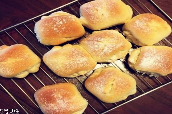 面包会使人发胖吗,经常吃面包会发胖吗