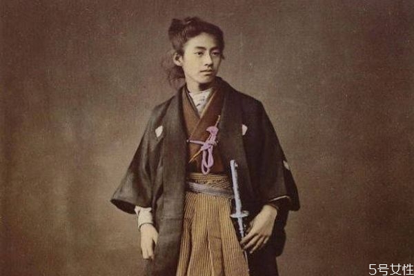 羽织可以日常穿吗,羽织怎么穿