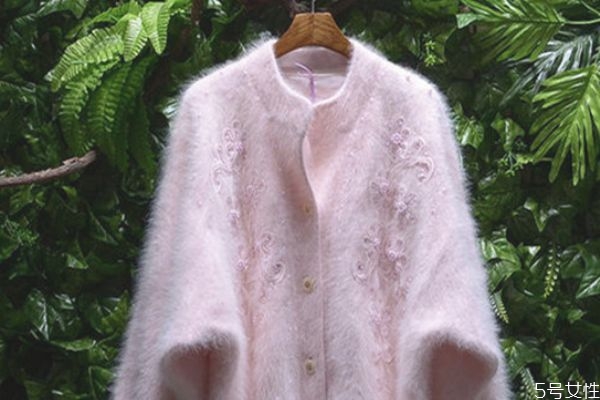 貂皮大衣怎么存放,羊绒毛衣怎么储存