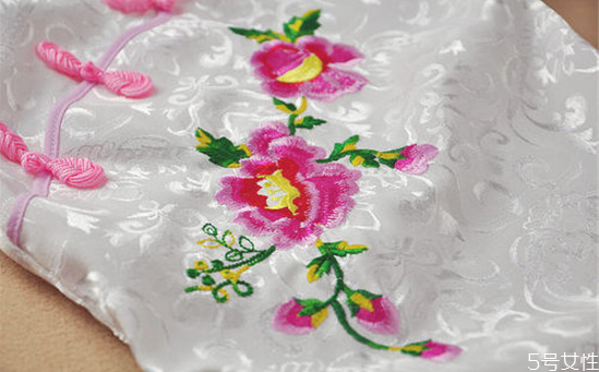 提花面料和纯棉面料哪个好,提花面料是纯棉的么