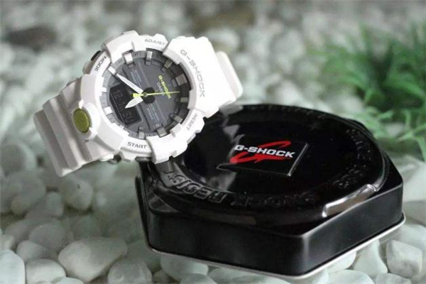 卡西欧表盘的膜能撕吗,卡西欧表盘上的膜可以撕吗