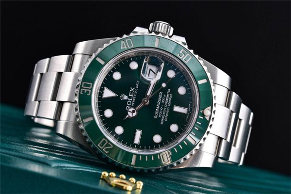 劳力士36mm表盘适合男人戴吗,36mm表盘适合男人戴吗