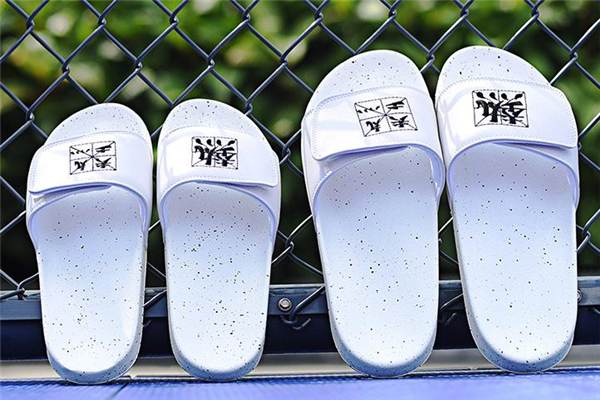 李宁拖鞋可以穿来洗澡吗,李宁拖鞋可以沾水吗 李宁拖鞋可以穿来洗澡吗,李宁拖鞋可以沾水吗