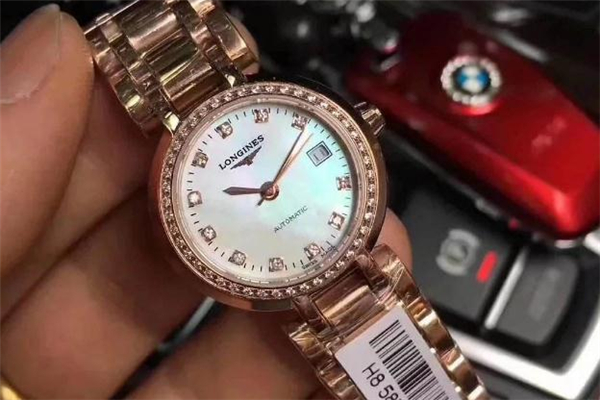 二手浪琴手表值得买吗,求购二手浪琴手表