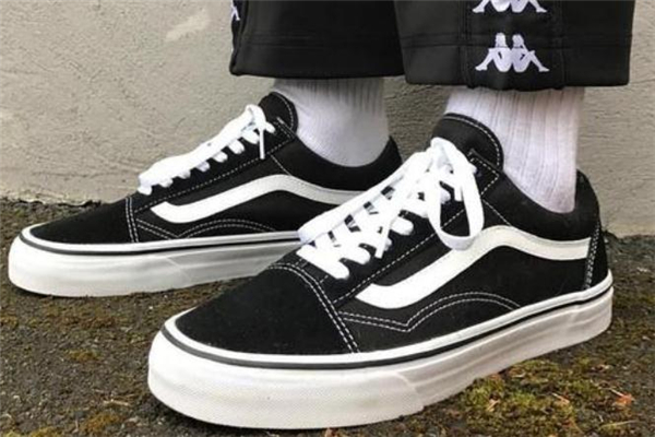 vans原装鞋带多长高帮,vans原装鞋带多长低帮