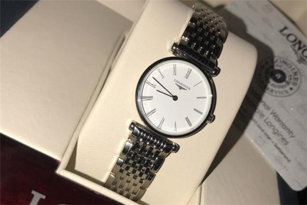 古驰和浪琴哪个档次高,浪琴和梅花哪个档次高?