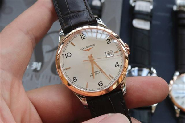 浪琴是奢侈品牌吗,浪琴是不是奢侈品 浪琴是奢侈品牌吗,浪琴是不是奢侈品