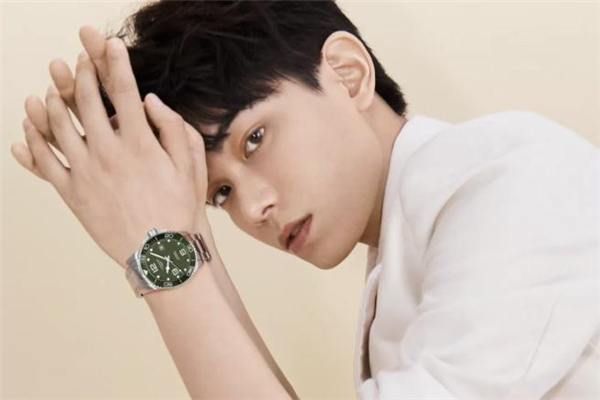 浪琴康卡斯怎么样?,浪琴康卡斯档次很低吗 浪琴康卡斯怎么样?,浪琴康卡斯档次很低吗