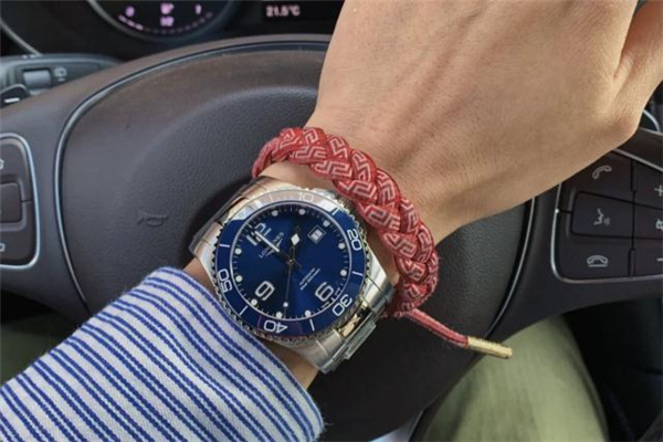 浪琴康卡斯新款和老款区别图片,浪琴康卡斯新款和老款区别 浪琴康卡斯新款和老款区别图片,浪琴康卡斯新款和老款区别