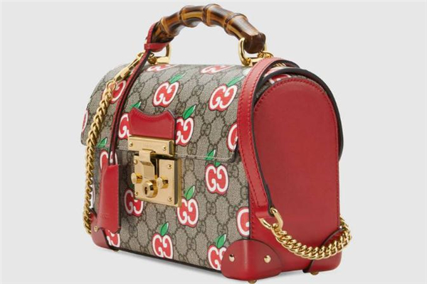 2019gucci七夕限量款女包,gucci七夕限量款包包 2019gucci七夕限量款女包,gucci七夕限量款包包