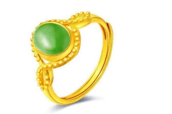 金镶玉的寓意,金镶玉的意义貔貅是什么