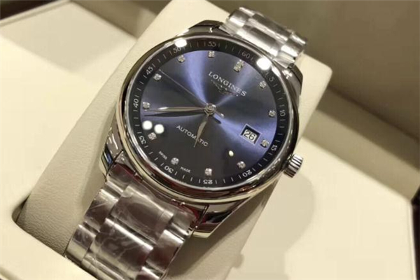 戴浪琴的都是什么男人,戴浪琴的男人什么档次